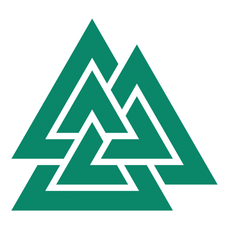 Valknut